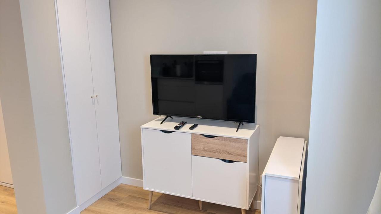 Tarter Cozy Studios By Renttarter Sans Espais El Tarter Exteriör bild